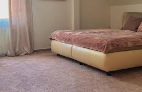 Fischerhaus Ketzin - Foto 21