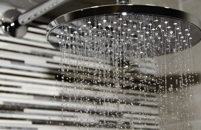 Talos Luxury Suites - Photo 70