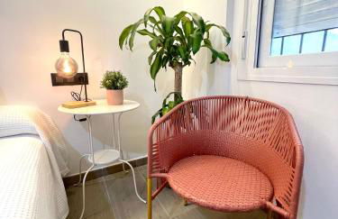 Carmen viejo 12 - Foto 20