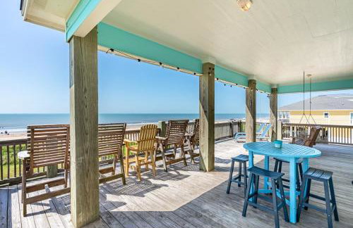 Keepin' It Reel Home - Foto 41