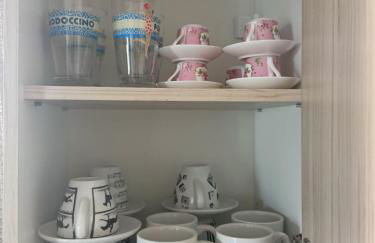 Rivet's house - Foto 10