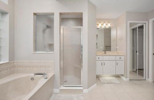 Summer Daze by Distinctive Beach Rentals - Foto 35