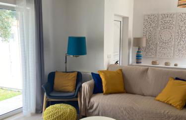 Charming villa with private poll - Foto 3