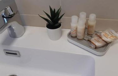 Casa Ester - Foto 14