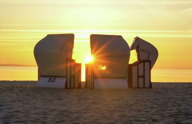 Lagoon View Family Escape - Foto 29