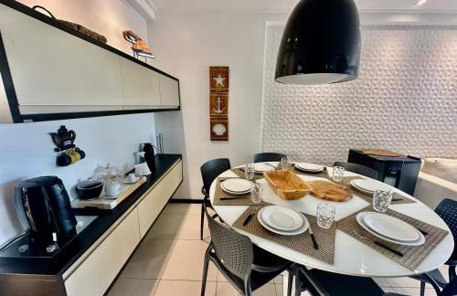 Barra Bali Barra de São Miguel - Foto 48