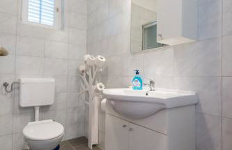 Apartment Rita - Photo 22