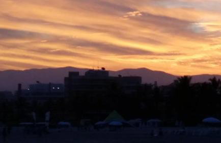 Jd. S. Lourenço - Riviera - Novo, 3 dorm, AC, 300m do mar, serviço de praia - Foto 67