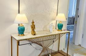 Luxurious large home with Pool, Garden, Koi Pond only 12 min to Octoberfest - Foto 26