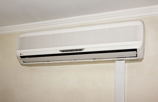 ApartLux Park Pobedy - Foto 13