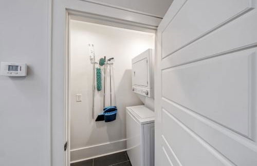 Quiet Downtown Loft - Walk to Dining and Coffee - Foto 2