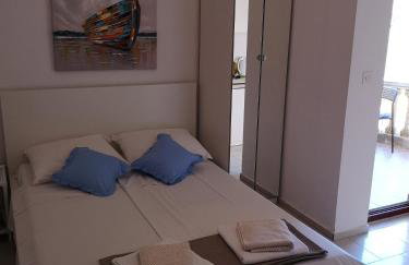 Apartmani Pilon - Foto 26