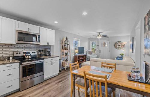 The Bamboo Bungalow - Foto 6