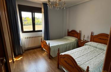 Entre Árboles y Río - Foto 12