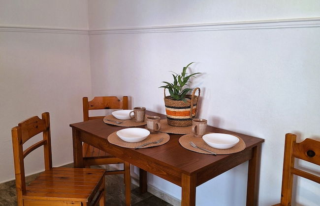 Ever Green Beach Apartments - Photo 7