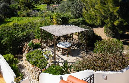 Casa Manjua - Foto 12