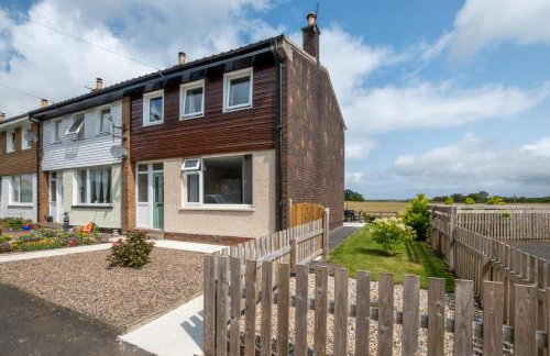 3 Bed in Lucker oc-nb1938 - Foto 16