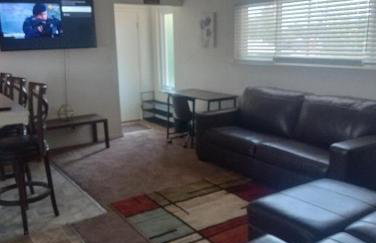 Franklin Apt - Photo 8