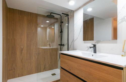 Precioso dúplex en zona Vista Alegre en Madrid - Photo 23