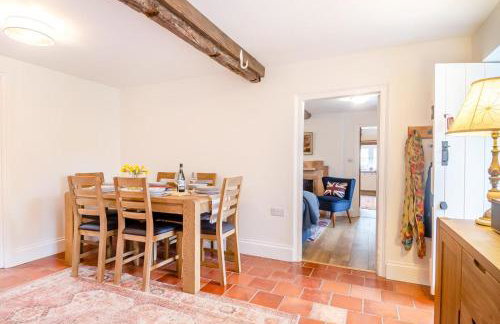 3 Bed in East Runton oc-s28853 - Foto 16