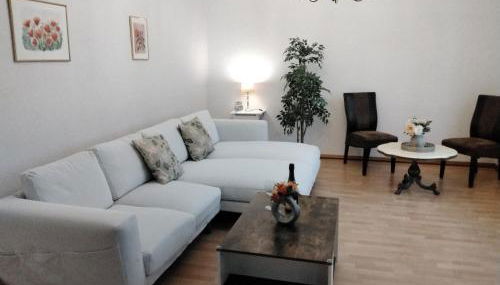 Ferienwohnung Bildchenstrasse - Foto 2