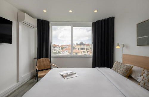 Breeze Apartment by Olala Homes - Photo 12