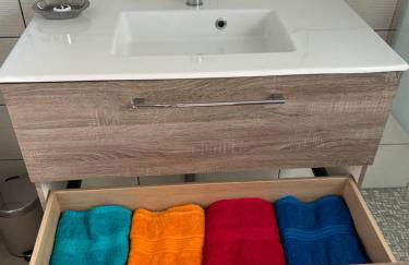 le meublé du pêcheur - Foto 15