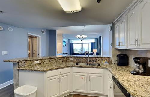 Jade East Towers #250 - Foto 40