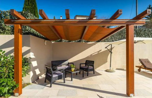 Villa Vermo - Foto 9