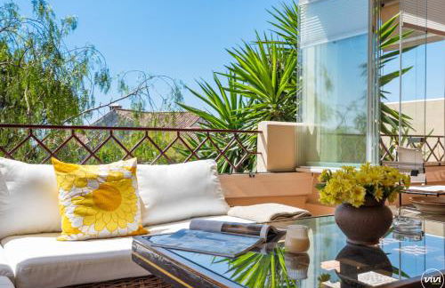 ViVi Homes - Toscana Luxury, Views, Pool & Terrace - Photo 6