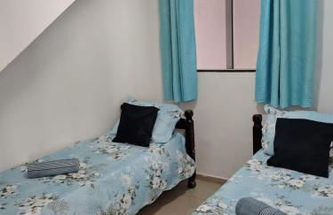 sol de geriba - Foto 16