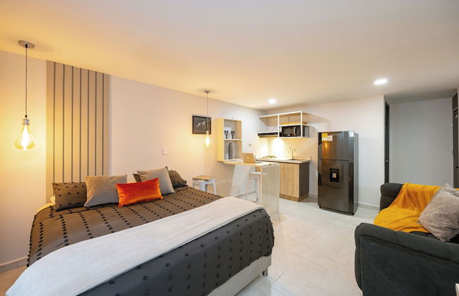 Torre San Tomas - Foto 27