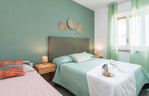 Tamarè by Casa di Marco - Foto 47