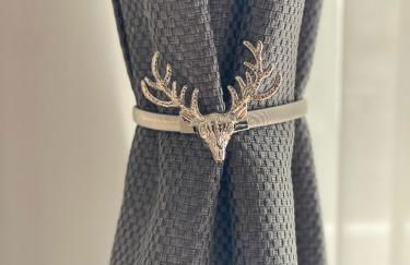 Salinenblick - Foto 32