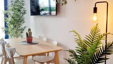 Adosadito Playa Oliva - Photo 4