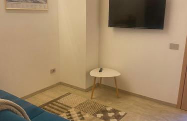 Lagorai Suites - Foto 37