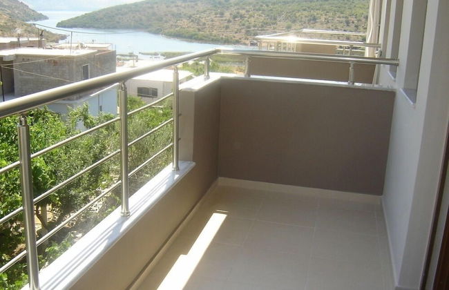 Bino Apartments - Foto 19