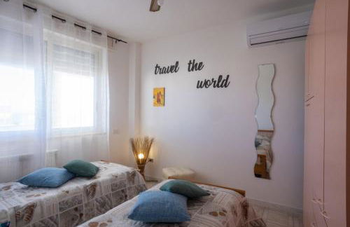 Otranto perla d'Oriente - Foto 36