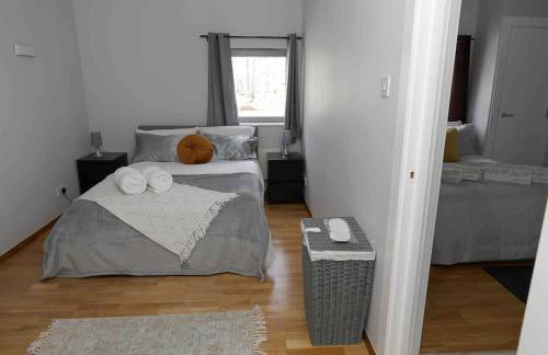 In the River Times View - Foto 19