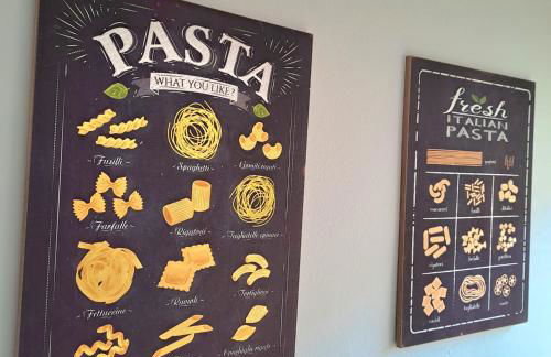 Apt. cerca de la playa y airport - Foto 10