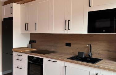 Aire de Picos Norte - Foto 35