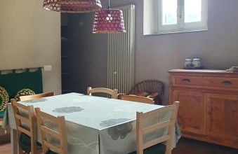 Tuscan Hills - Dimora storica in Chianti - Foto 8