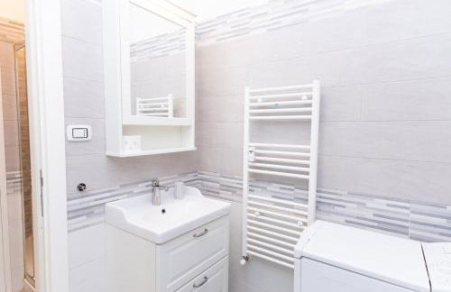 PROMO INIZIO ANNO, Eleganza in Centro Città, Mare e Parcheggio a Due Passi - Foto 27