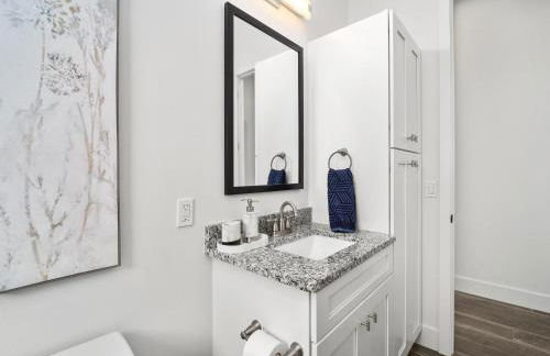 Ocean Front Flagler Beach Sleeps 5 People - Foto 24