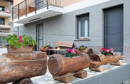 Villa Maffei - Foto 18