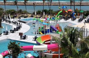 Porto2life GAV Resorts - Photo 10