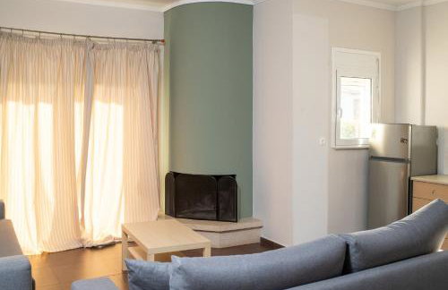 Alkistis Hotel - Foto 16