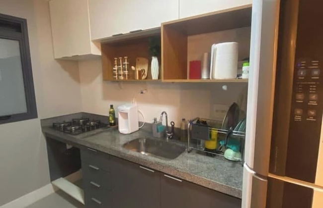 Rua do Resende 110 - Foto 12