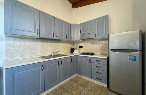 Villa Rosi&Maria - Foto 68