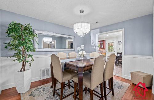 San Gabriel Stunner - An Irvie Home - Photo 4